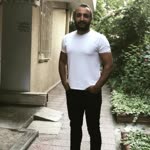 İbrahim