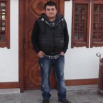 Sinan