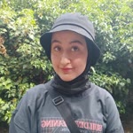 Sevde
