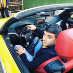 Mehmet