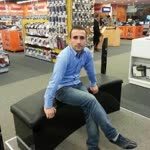 Abdullah