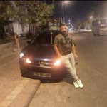 Selim