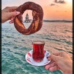 Özer