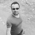Uğur