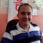 Selim