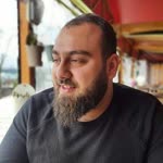 Burak