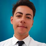 İlker