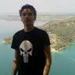 Gökhan