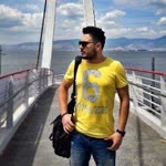 Ahmetuğur