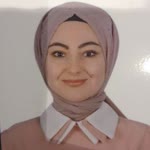 Gülsüm