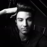 Serkan