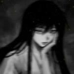 Sakon