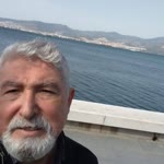 İrfan