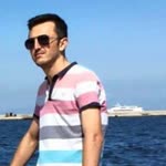 Ayhan