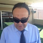 İsmail