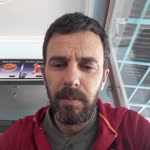 Hasan