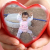 Merve