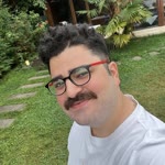 Rasim