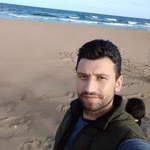 Cihangir