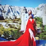 Selin