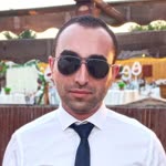 Murat