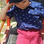 Arzu