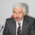 Mustafa