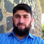 Abdulkadir