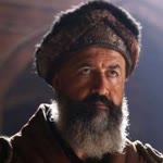 Yusuf