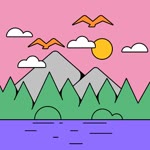 Berk