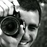 Yunus