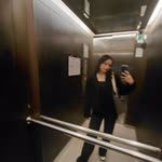 Ebrar