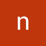 Nilgun