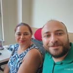 Barış