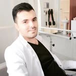 Profil fotoğrafı