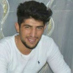 Muhammed