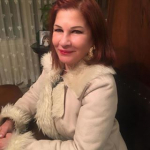 Seher