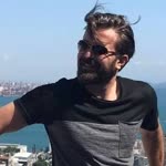 Emre