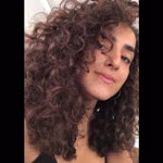 Ayşenur