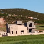 Doğaltaş