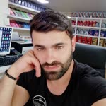 Bayram