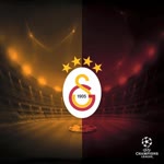 Emirhan