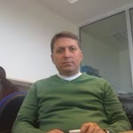 Hayati