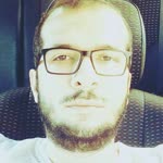 Ömer