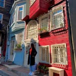 Başak