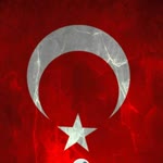 Oğuz