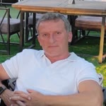 Şenol