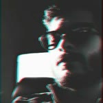 Serdar