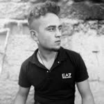 Salih