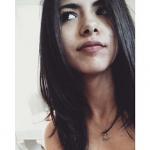 Ceren